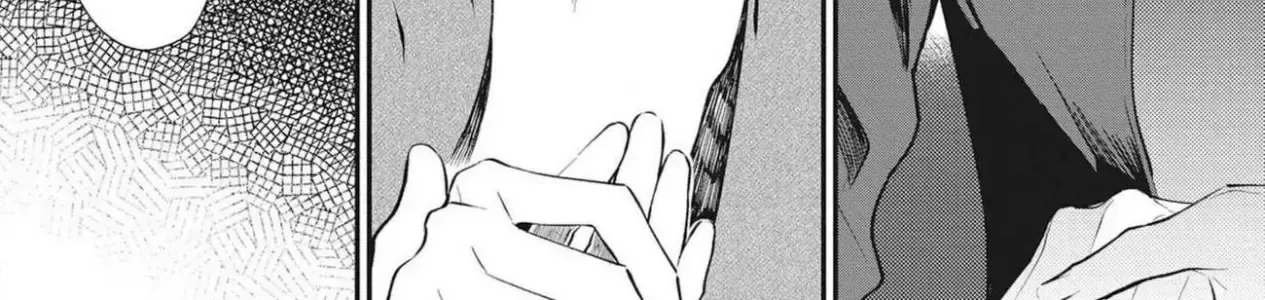 Sore Wo Bokura Wa Koi To Yobu No Sa Chap 2 - Next Chap 3