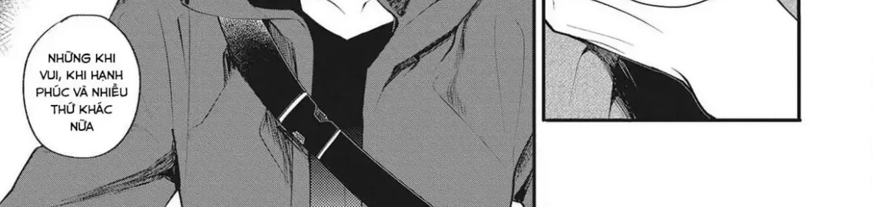 Sore Wo Bokura Wa Koi To Yobu No Sa Chap 2 - Next Chap 3