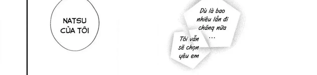 Sore Wo Bokura Wa Koi To Yobu No Sa Chap 2 - Next Chap 3