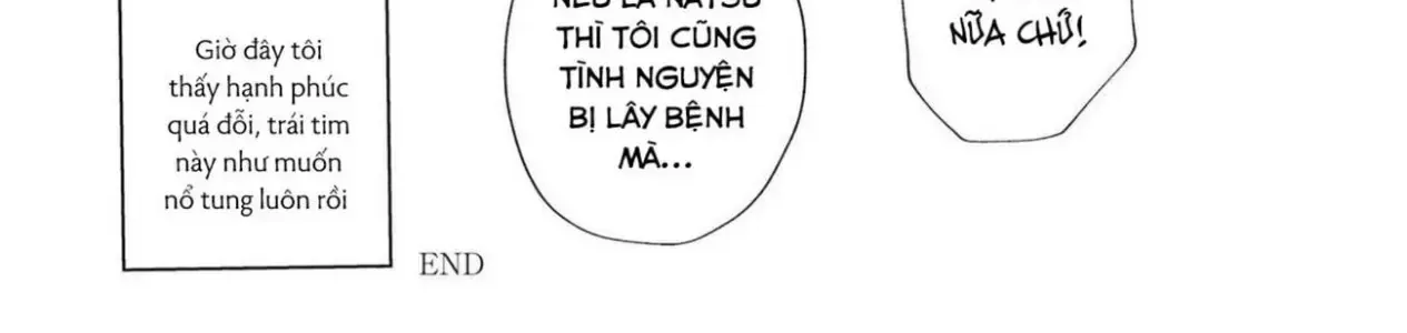 Sore Wo Bokura Wa Koi To Yobu No Sa Chap 2 - Next Chap 3