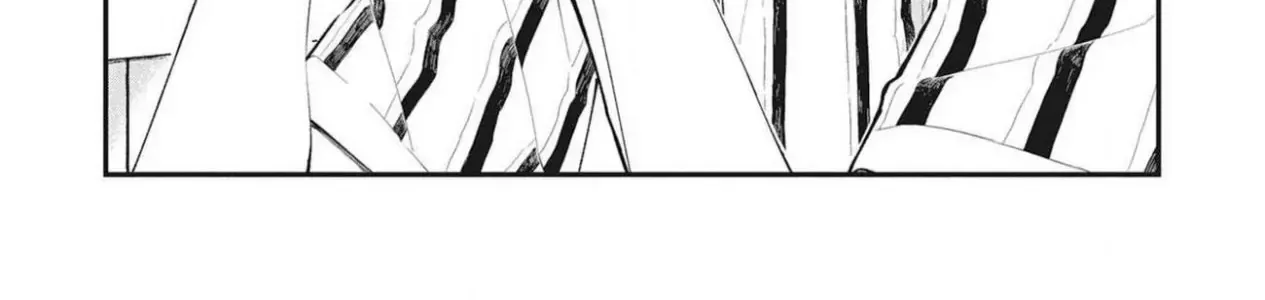 Sore Wo Bokura Wa Koi To Yobu No Sa Chap 2 - Next Chap 3