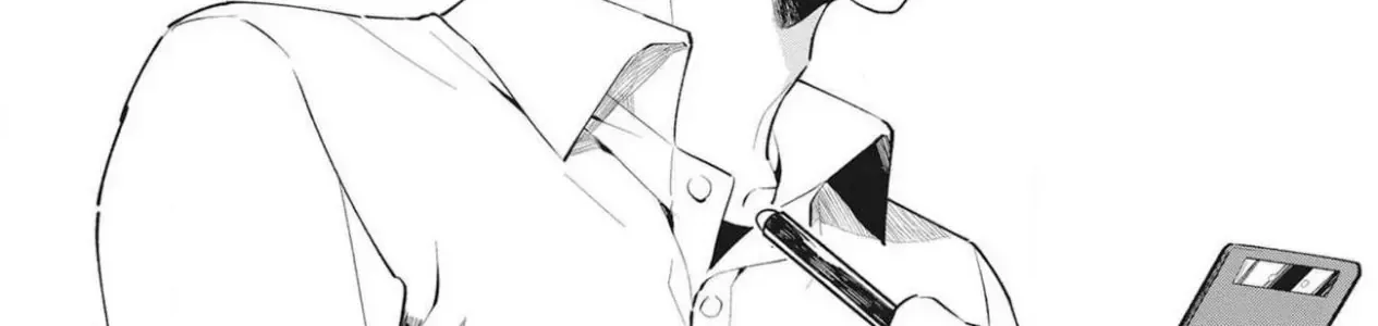 Sore Wo Bokura Wa Koi To Yobu No Sa Chap 2 - Next Chap 3