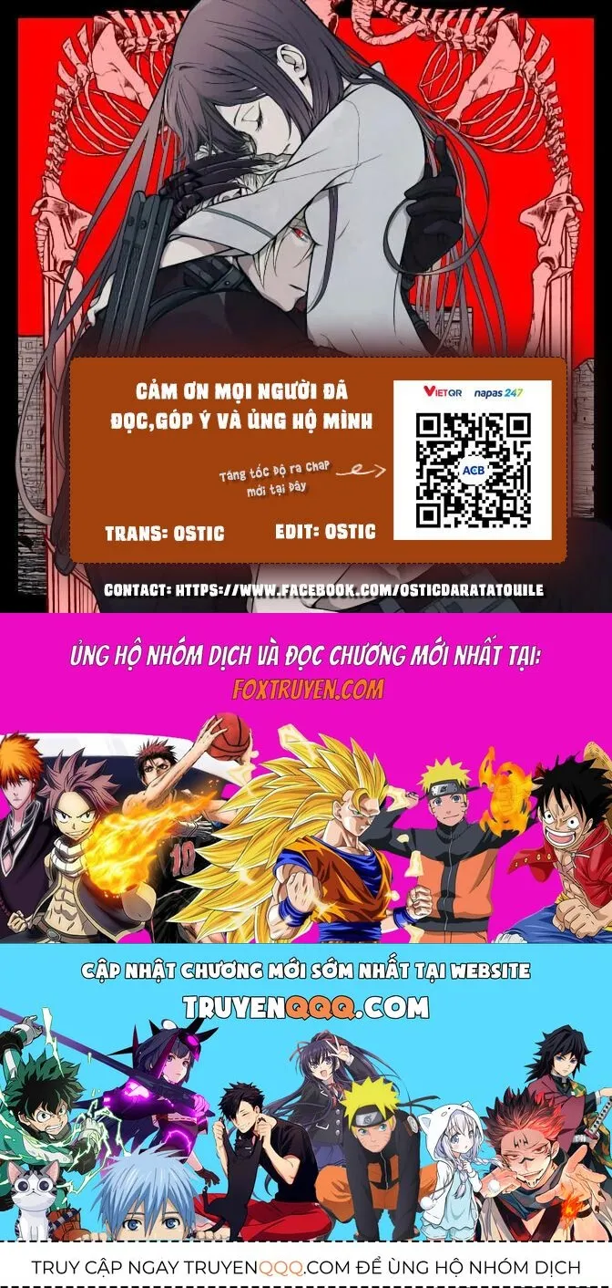 Soshite Hero To Uso Wo Tsuku Chap 1 - Next Chap 2