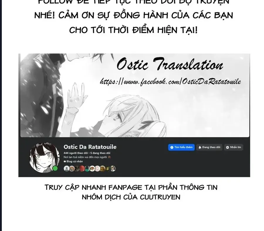 Soshite Hero To Uso Wo Tsuku Chap 11 - Next Chap 12