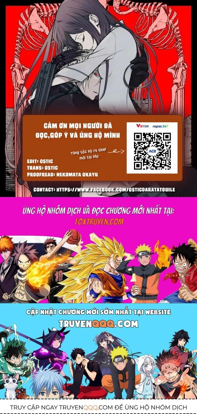 Soshite Hero To Uso Wo Tsuku Chap 2 - Next Chap 3