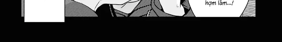 Soshite Hero To Uso Wo Tsuku Chap 6 - Next Chap 7