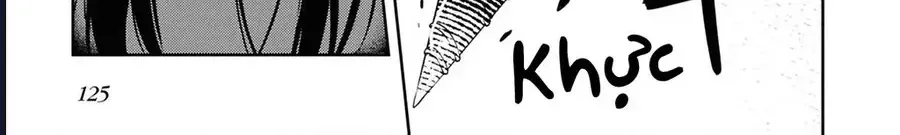 Soshite Hero To Uso Wo Tsuku Chap 8 - Next Chap 9