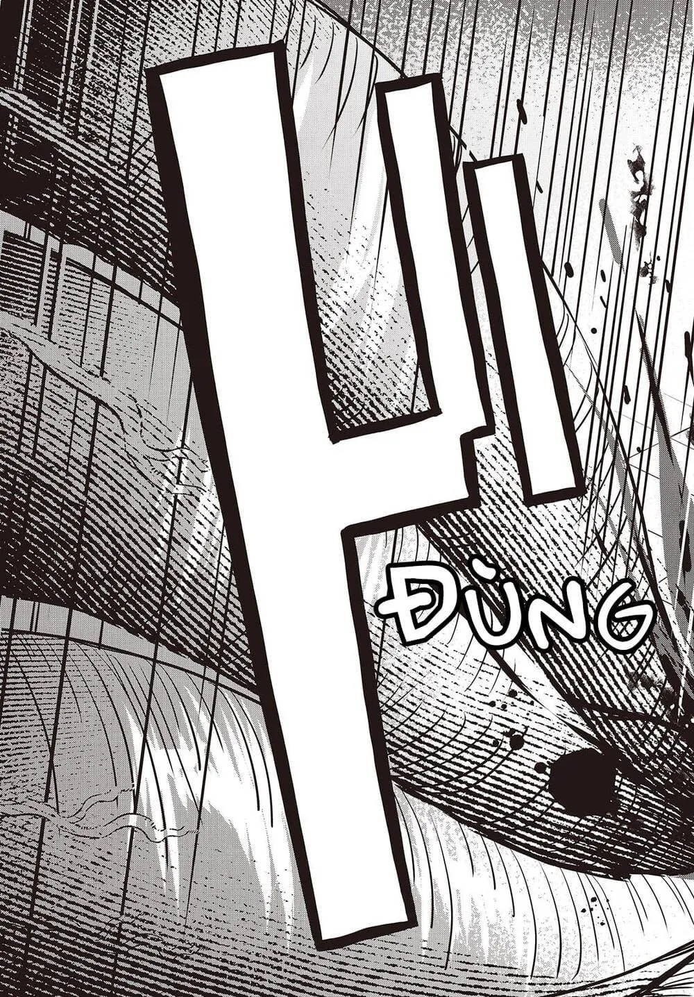 Soshite Hero To Uso Wo Tsuku Chap 9 - Next Chap 10