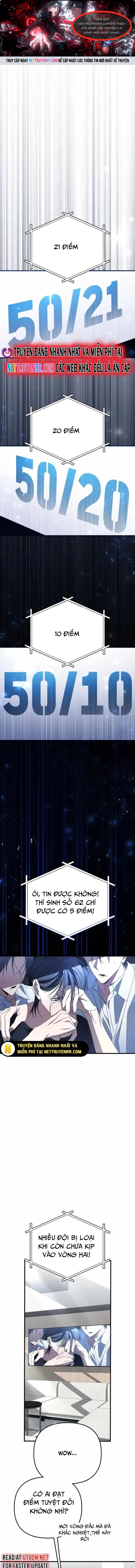 Sounds Like Chap 13 - Next Chap 14