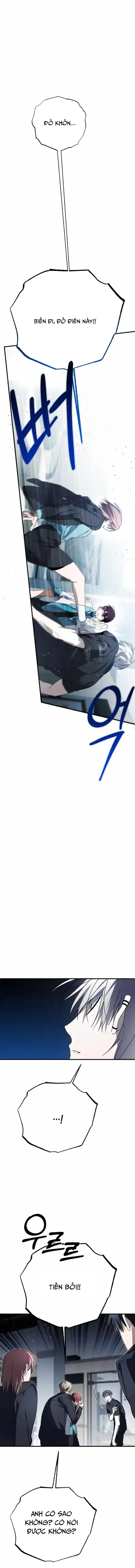 Sounds Like Chap 13 - Next Chap 14