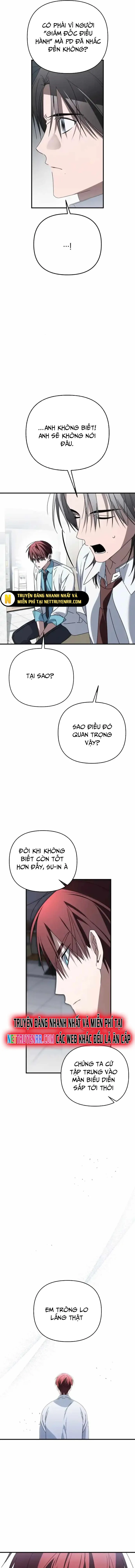 Sounds Like Chap 13 - Next Chap 14