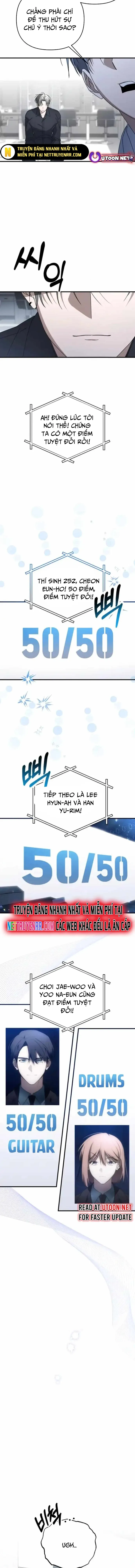 Sounds Like Chap 13 - Next Chap 14