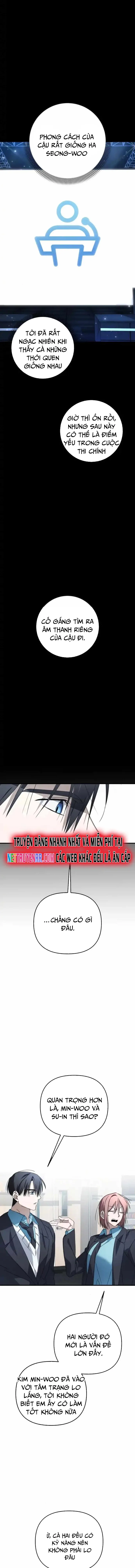 Sounds Like Chap 13 - Next Chap 14