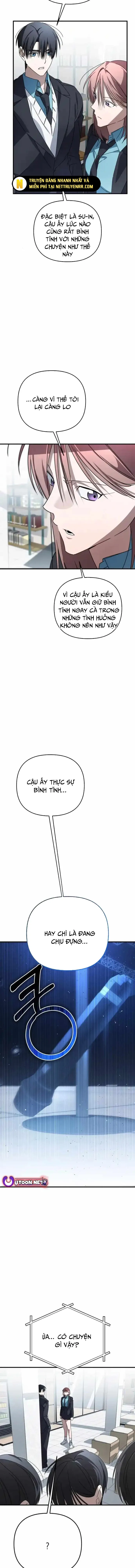 Sounds Like Chap 13 - Next Chap 14