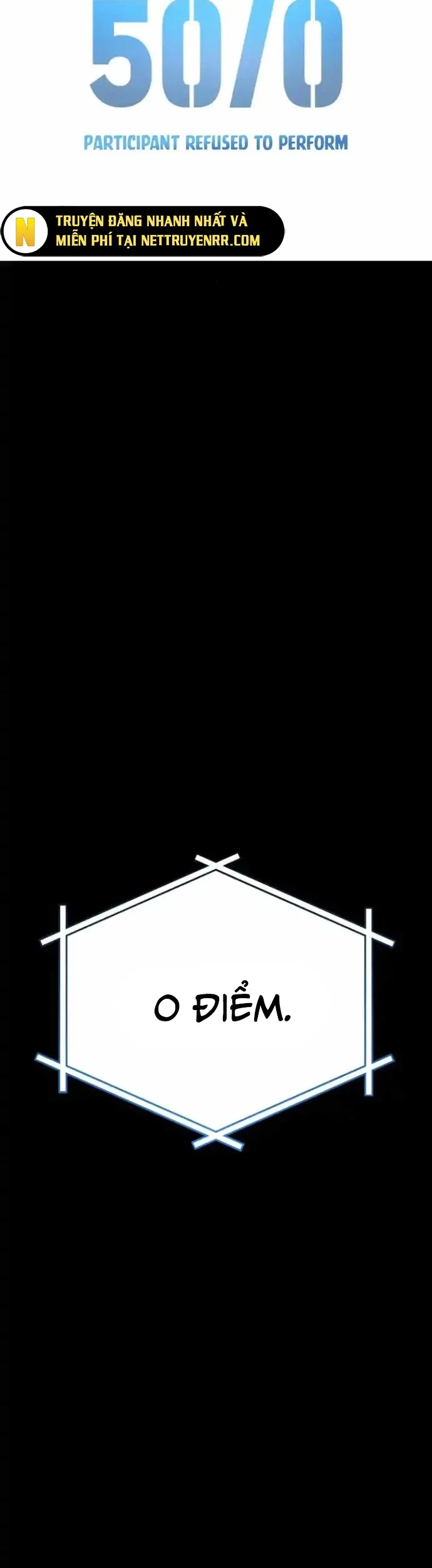 Sounds Like Chap 13 - Next Chap 14