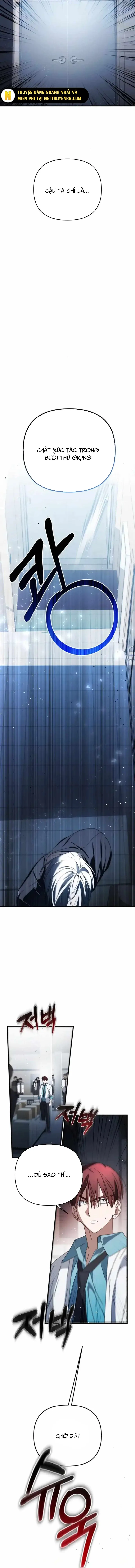 Sounds Like Chap 13 - Next Chap 14