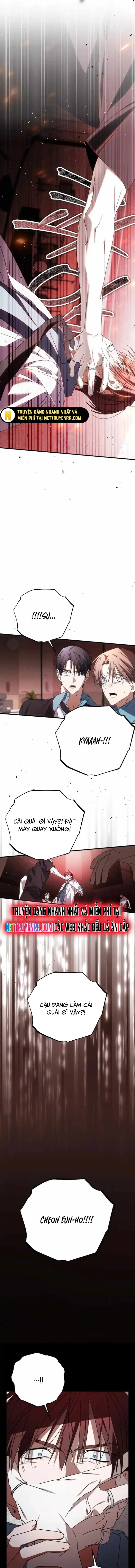 Sounds Like Chap 13 - Next Chap 14