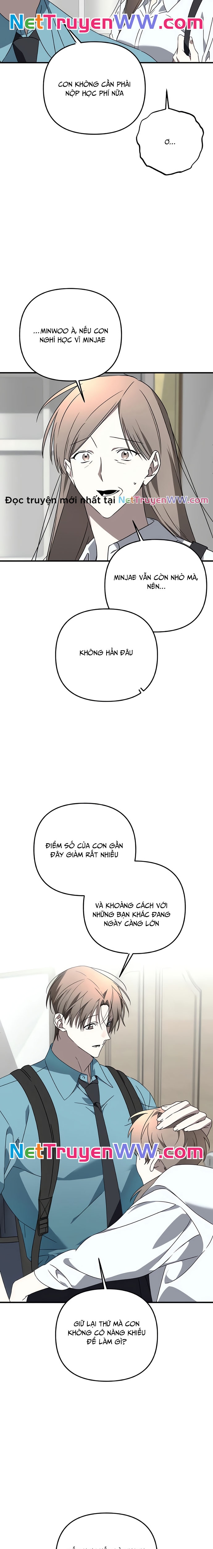 Sounds Like Chap 6 - Next Chap 7