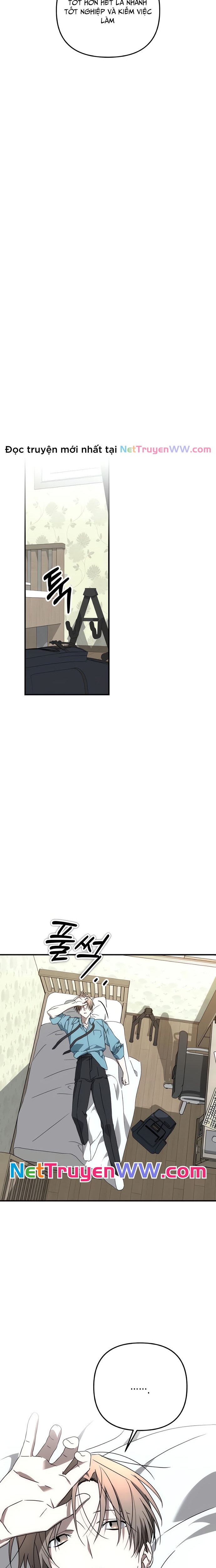 Sounds Like Chap 6 - Next Chap 7