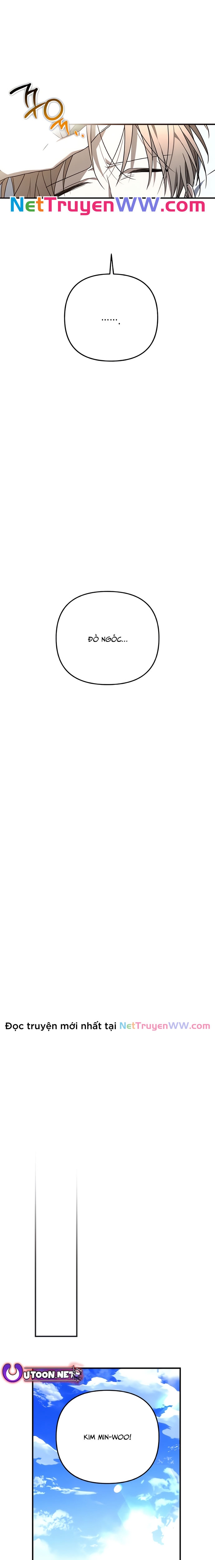 Sounds Like Chap 6 - Next Chap 7