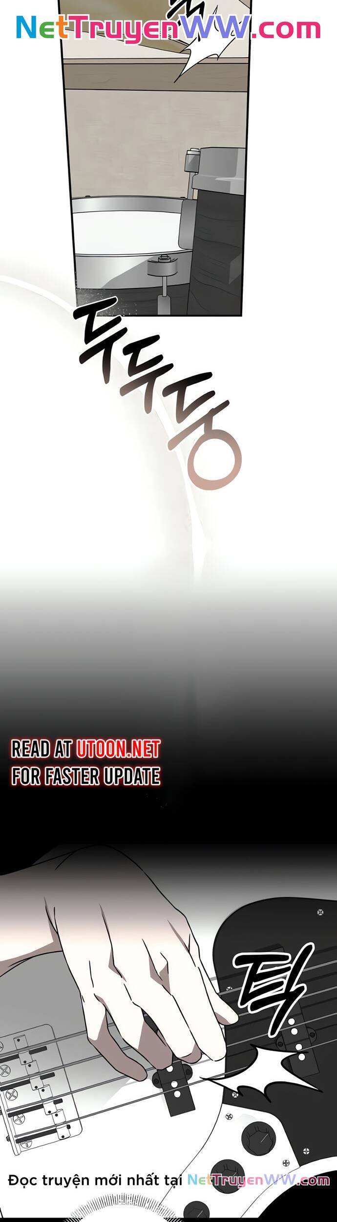 Sounds Like Chap 6 - Next Chap 7