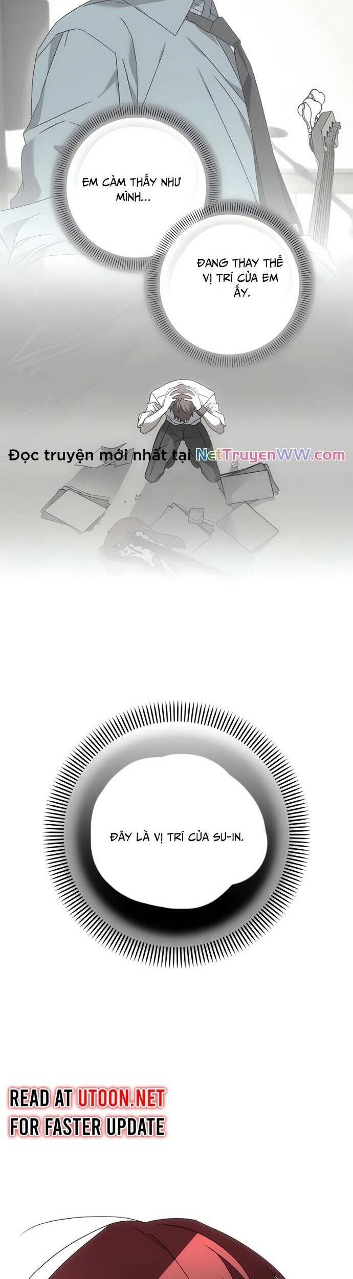 Sounds Like Chap 6 - Next Chap 7