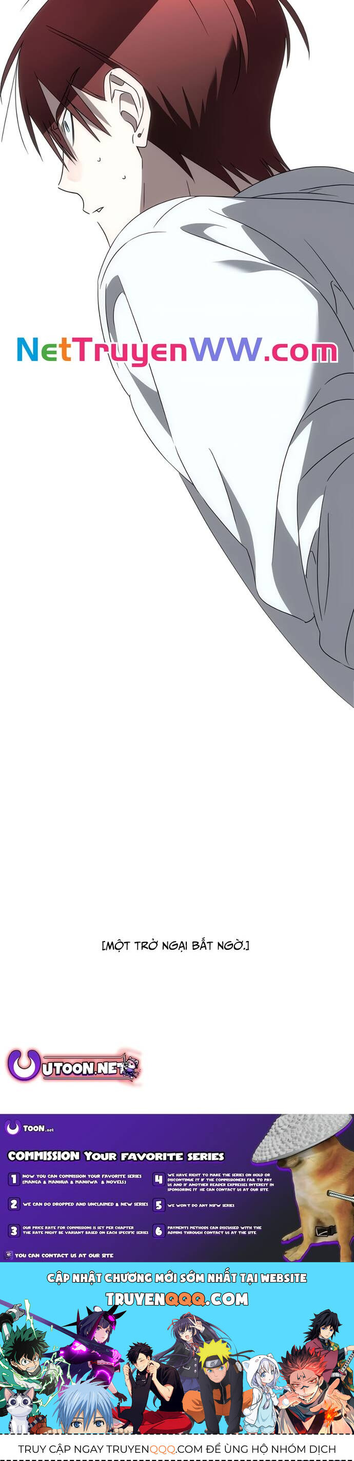 Sounds Like Chap 6 - Next Chap 7