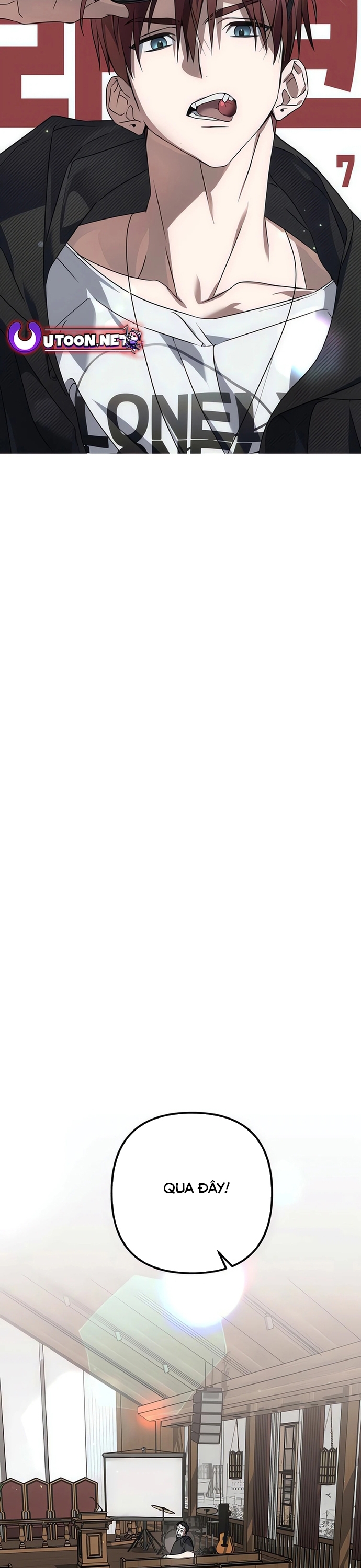 Sounds Like Chap 7 - Next Chap 8