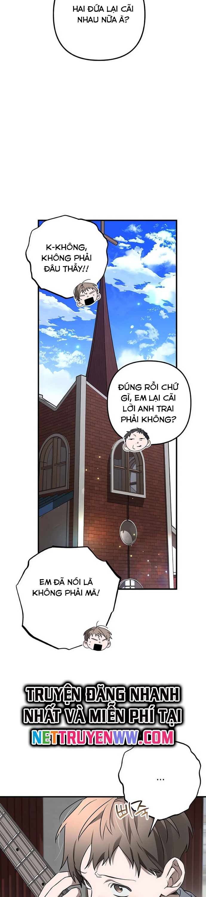 Sounds Like Chap 7 - Next Chap 8