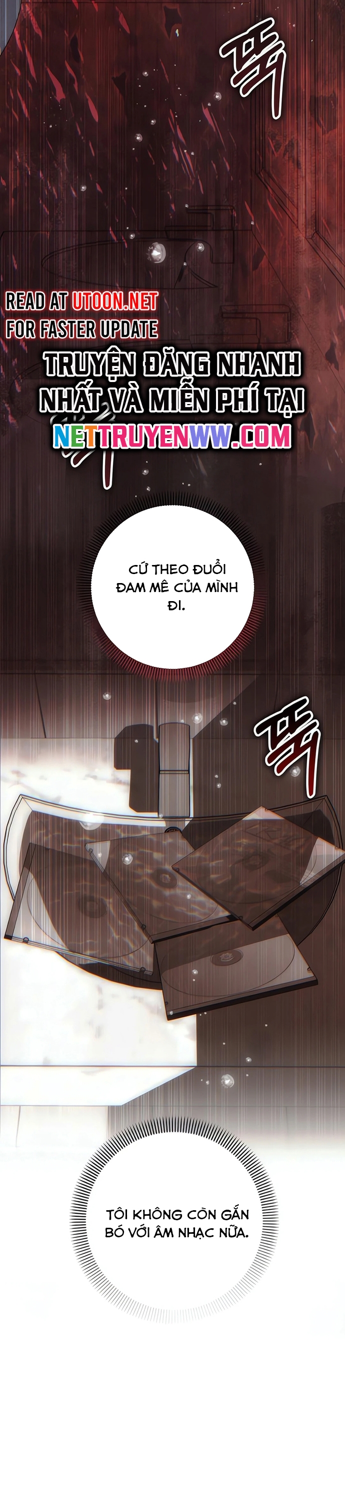 Sounds Like Chap 7 - Next Chap 8