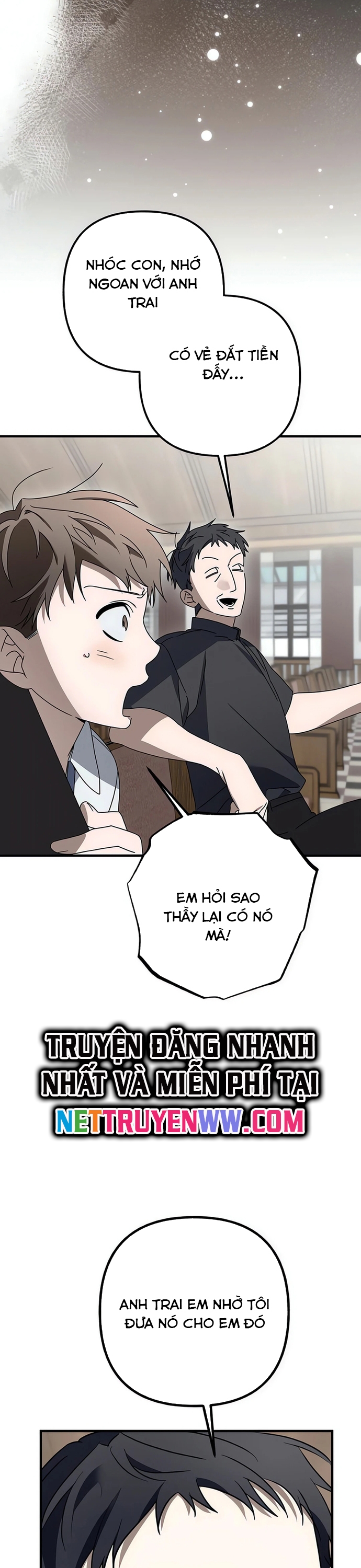 Sounds Like Chap 7 - Next Chap 8