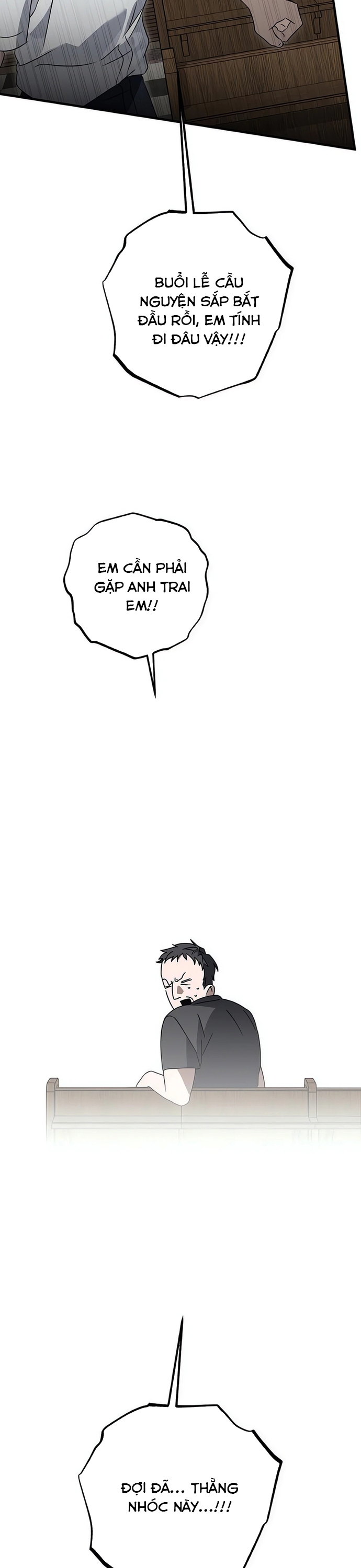 Sounds Like Chap 7 - Next Chap 8