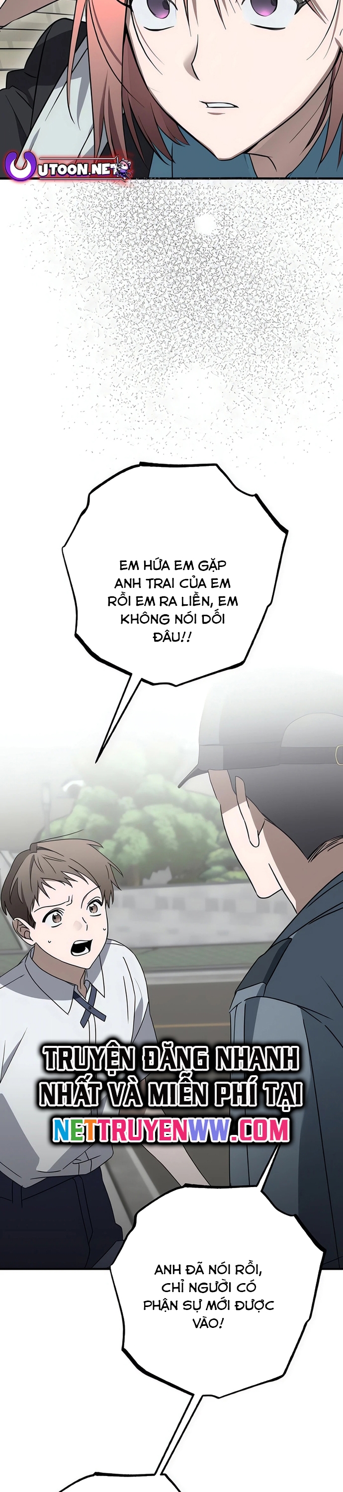 Sounds Like Chap 7 - Next Chap 8