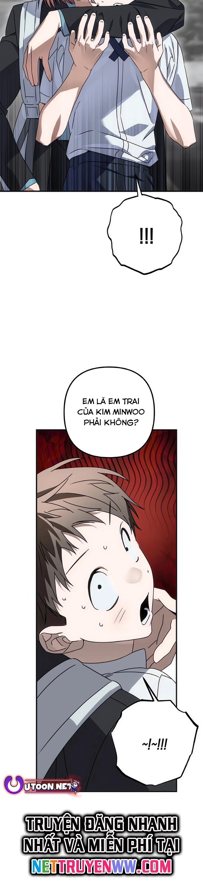 Sounds Like Chap 7 - Next Chap 8