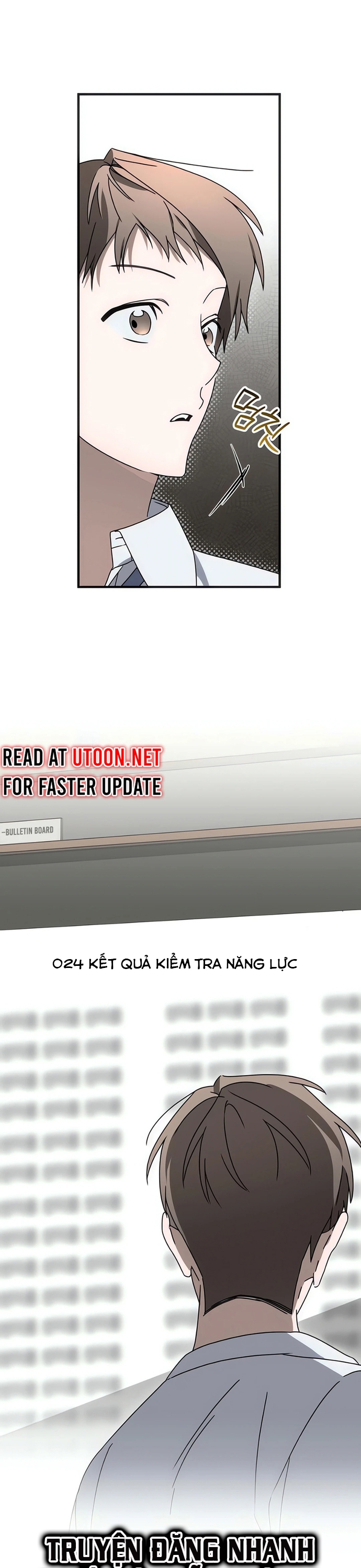 Sounds Like Chap 7 - Next Chap 8