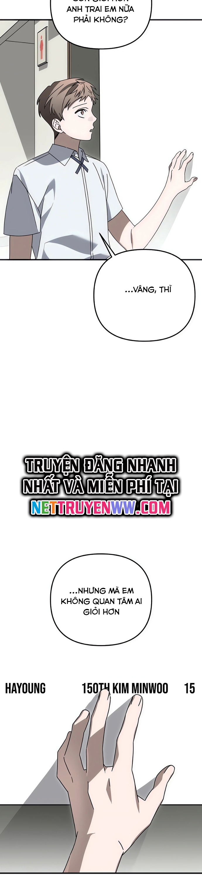 Sounds Like Chap 7 - Next Chap 8