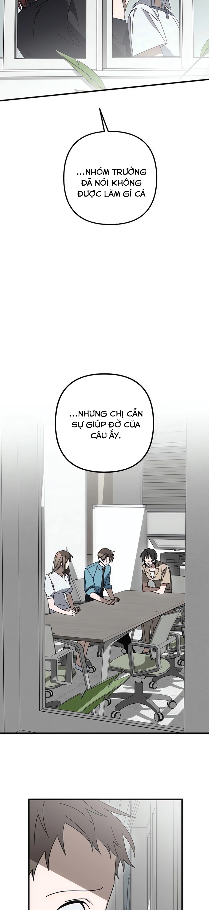 Sounds Like Chap 7 - Next Chap 8