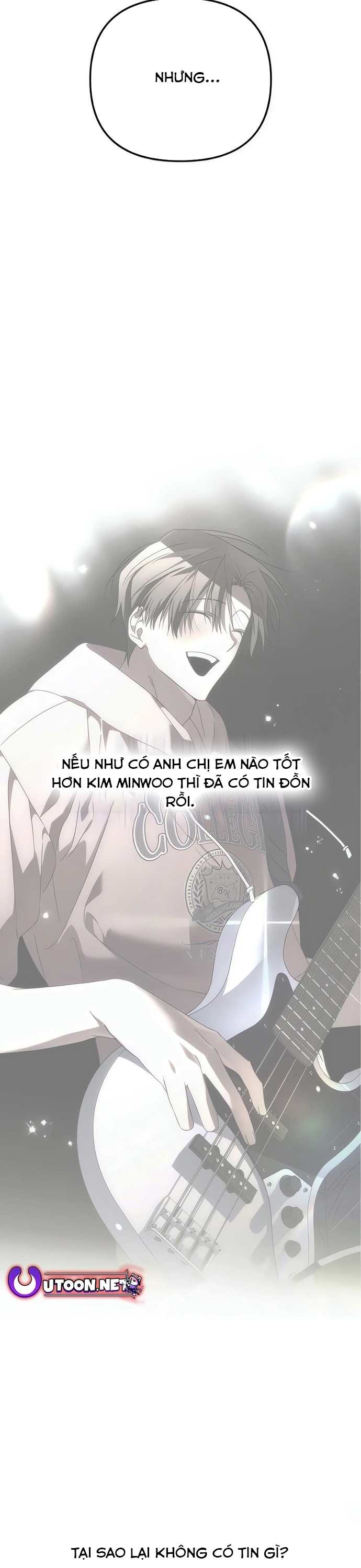 Sounds Like Chap 7 - Next Chap 8