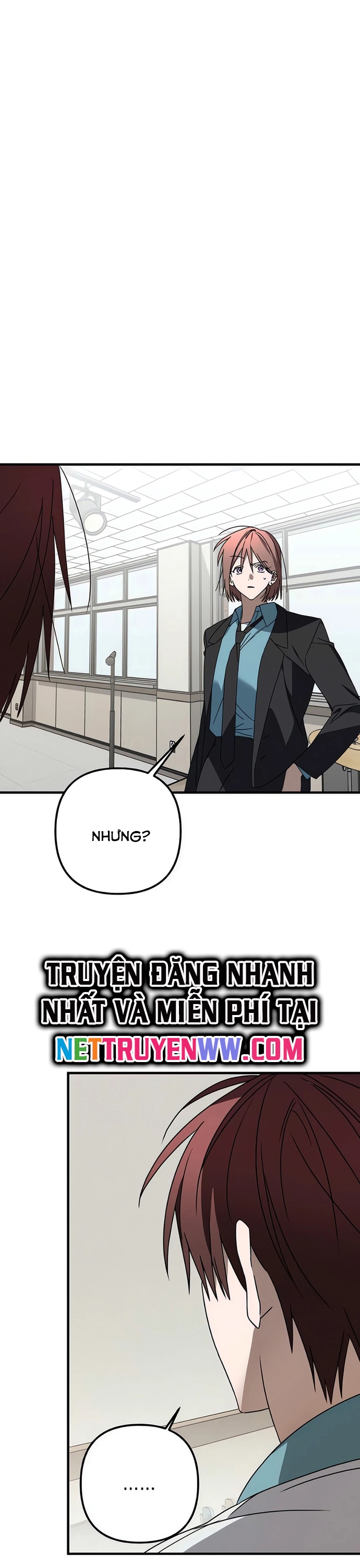 Sounds Like Chap 7 - Next Chap 8