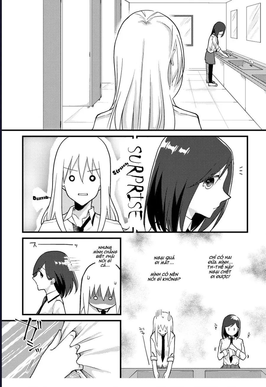 Special Halves Chap 13 - Next Chap 14