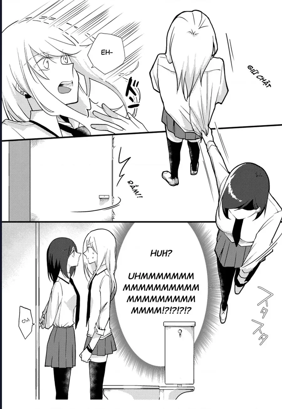 Special Halves Chap 13 - Next Chap 14