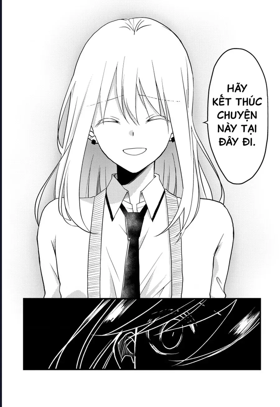 Special Halves Chap 15 - Next Chap 16