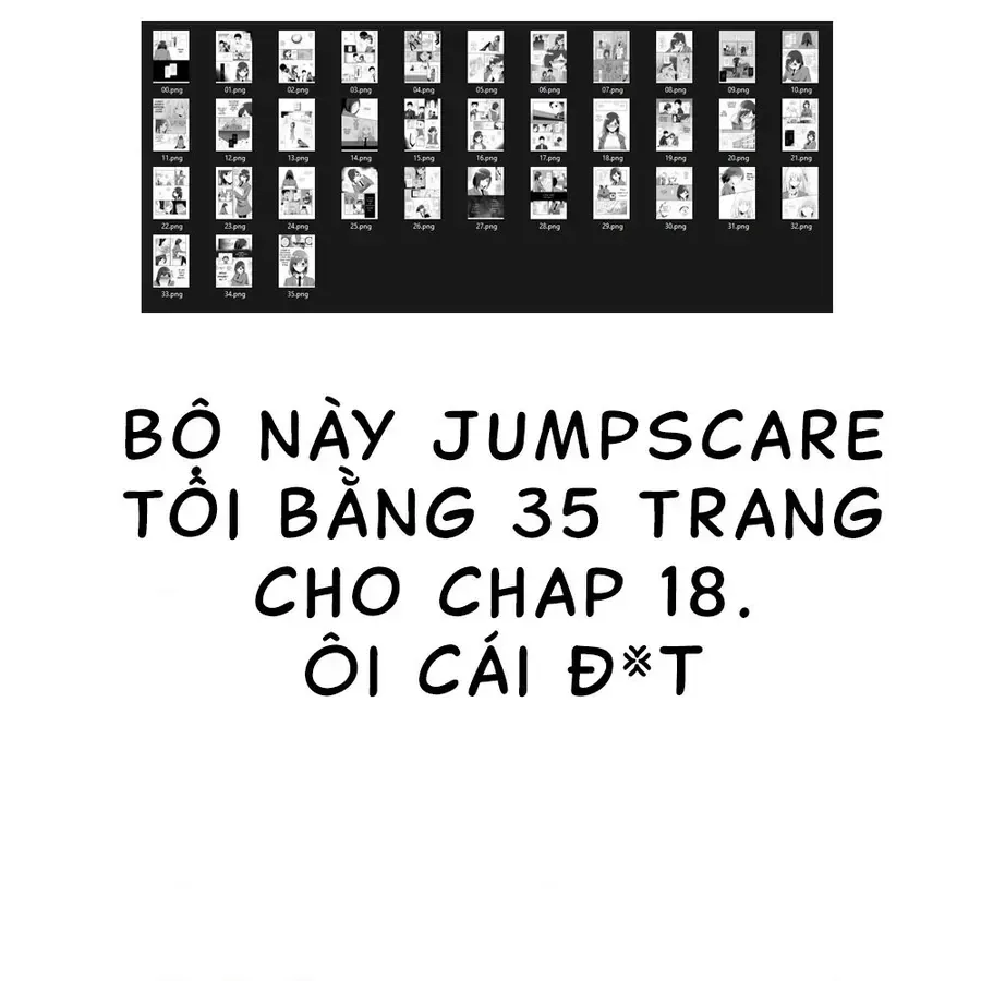 Special Halves Chap 17 - Next Chap 18