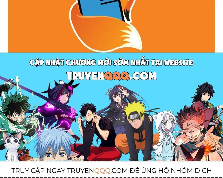 Special Halves Chap 17 - Next Chap 18