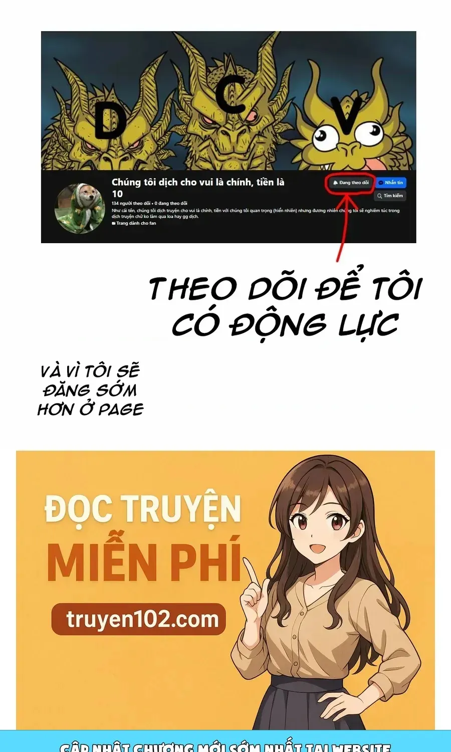 Special Halves Chap 20 - Next Chap 21