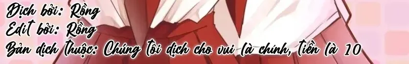 Special Halves Chap 21 - Next Chap 22