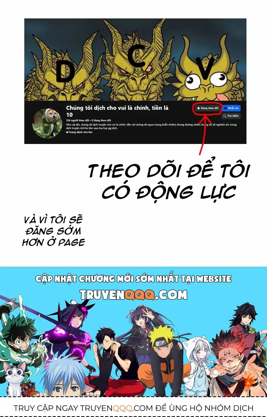 Special Halves Chap 21 - Next Chap 22