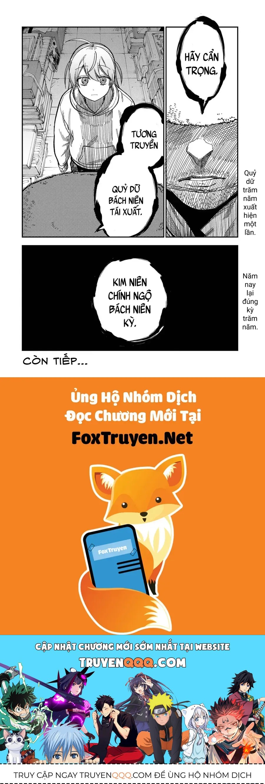 Spica, Hình Phạt Và Tội Ác Chap 48 - Next Chap 49