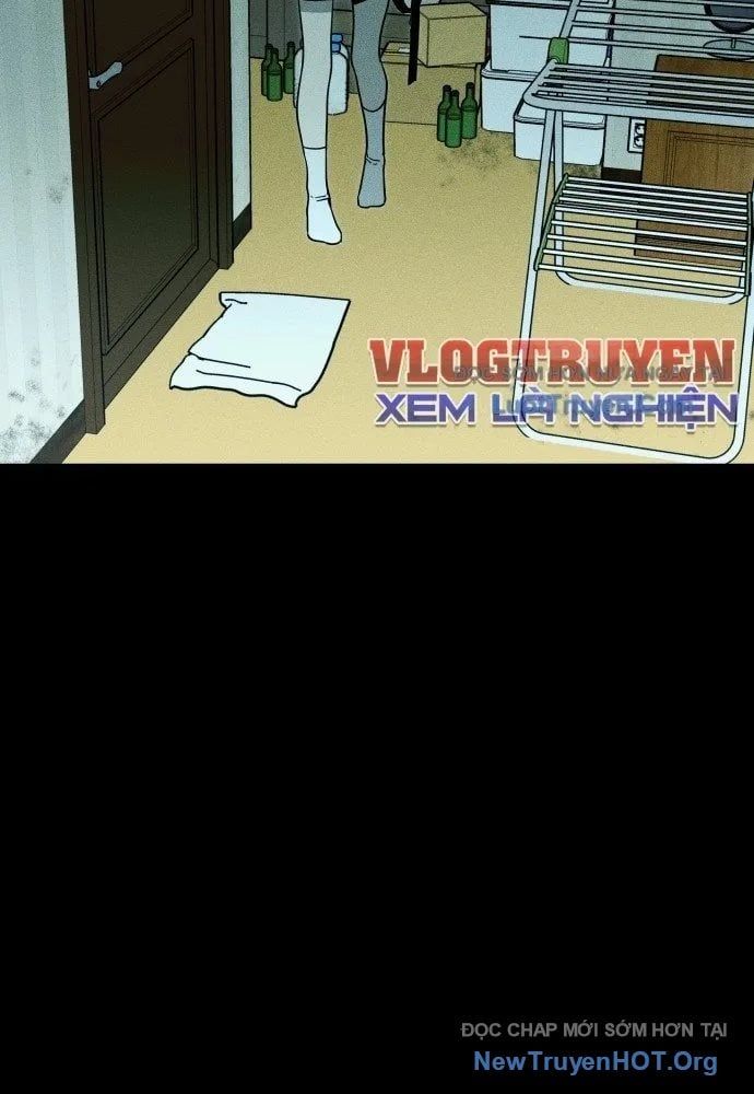 Spoiler Chap 1 - Next Chap 2