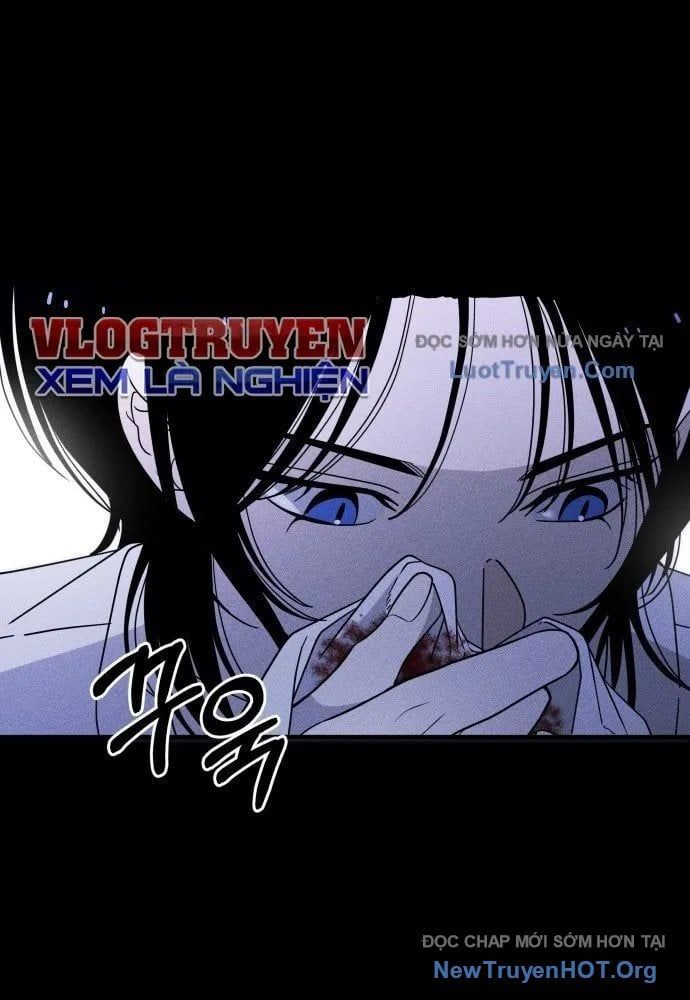 Spoiler Chap 1 - Next Chap 2